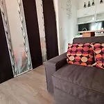 Apartament S Zadar