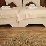 S Apartament Zadar