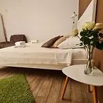 Apartament S
