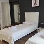 Apartament S