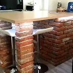 S Apartament Zadar