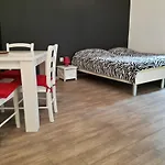 S Apartament