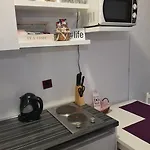 S Apartament Zadar
