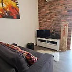 Apartment S Zadar