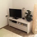 S * ザダル