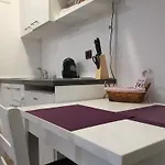 Apartment S