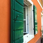 S ザダル