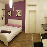 S Zadar