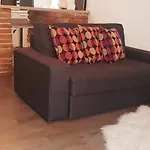 Apartment S Zadar