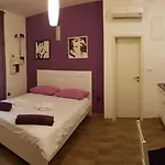 S *