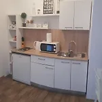Apartment S
